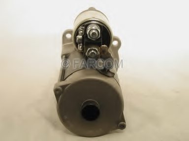 FARCOM 105684 Starter